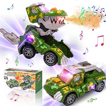 ★レア/ピョンちゃん/店頭用/電動遊具/リニアモーターカー/ピョンちゃんムーバー Amazon.co.jp: シングルセクションリニアモーターカー列車モデル